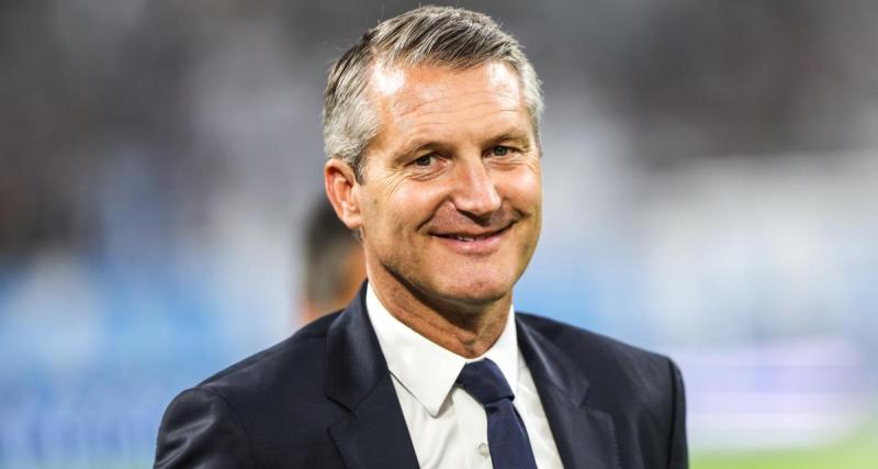  - PSG, OM, OL, FC Nantes, RC Lens, LOSC : un milliard s’envole, la Ligue 1 se déchire déjà ! 