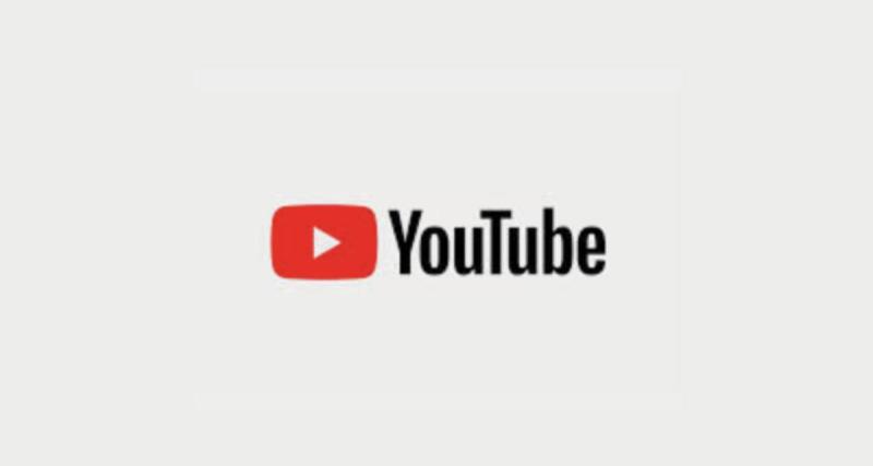  - Youtube annonce une nouvelle fonctionnalité pour favoriser les actualités crédibles