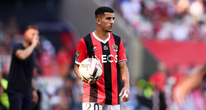  - Algérie : Atal est « dévasté », révélations sur sa publication polémique