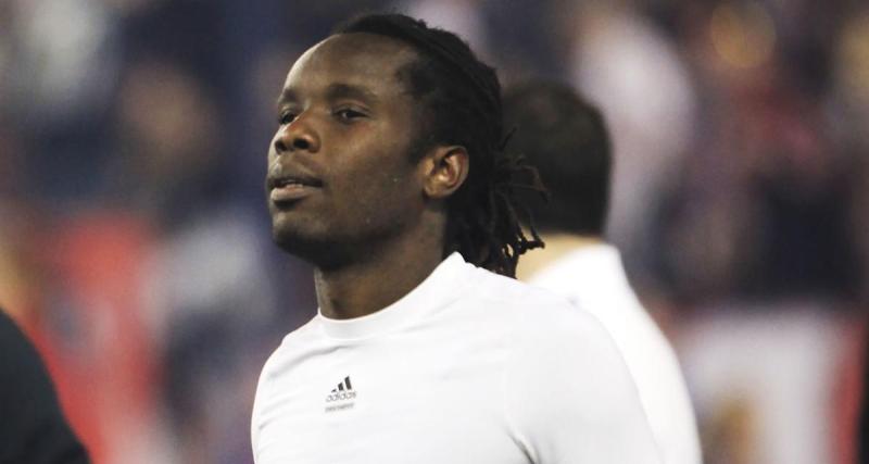  - Orléans : Peguy Luyindula, en passe de racheter l'USO ?