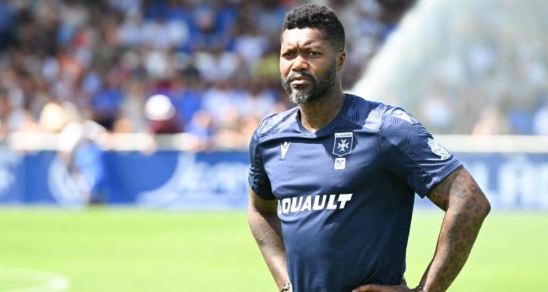  - OM : une figure du club valide la vente aux Saoudiens et se projette sur Zidane et le Mercato