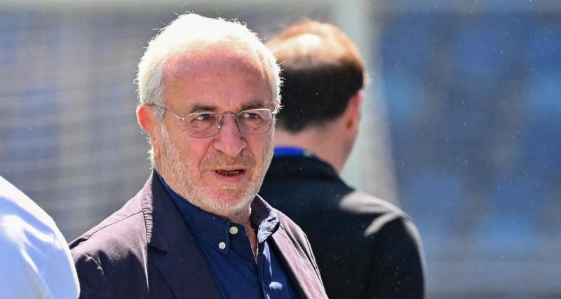  - Ligue 1 : le Havre assigne la LFP en justice