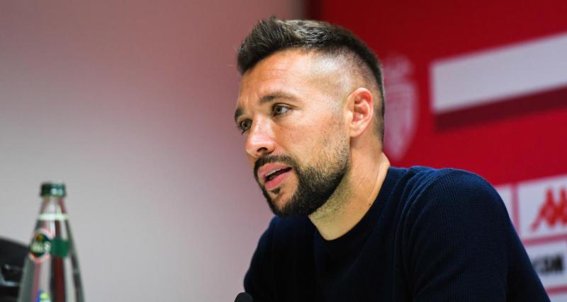  - Nice candidat à la C1 ? "Ce ne serait pas logique" selon Farioli