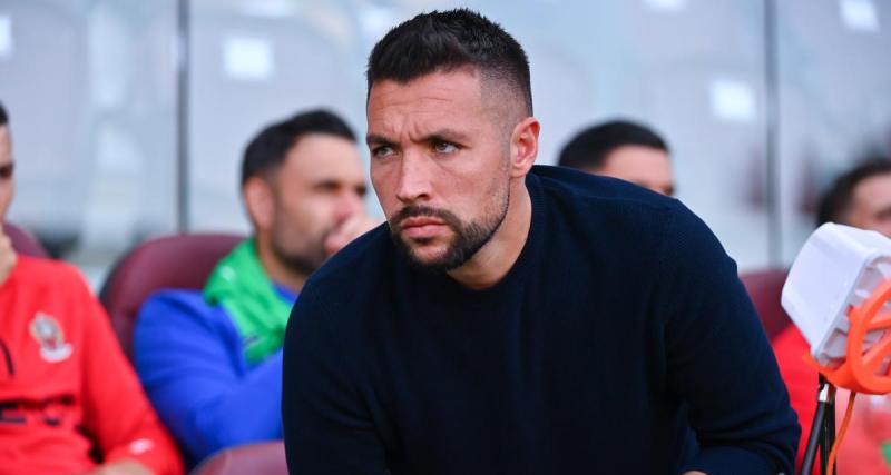  - OGC Nice : Farioli annonce deux absents pour l'OM et réagit aux affaires Atal et Todibo