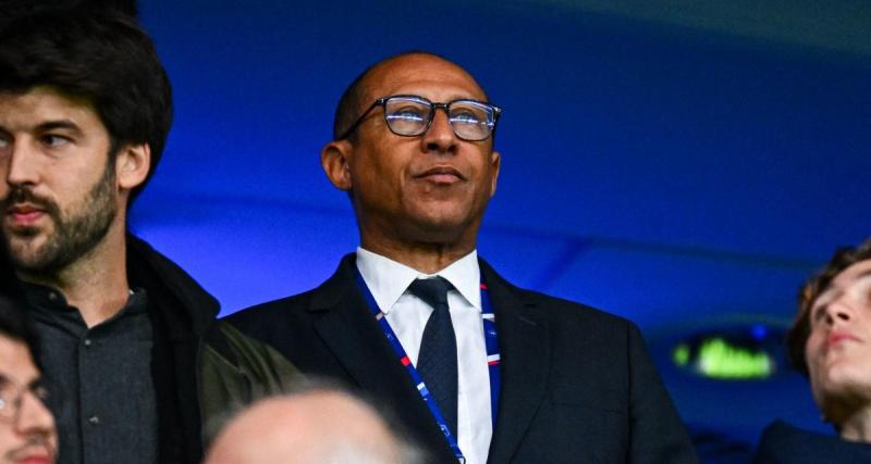  - Equipe de France : une véritable révolution arrive pour les Bleus en vue de leurs déplacements 