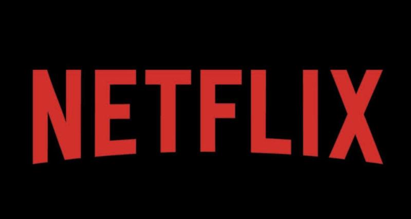  - Partage de compte Netflix, une réussite pour la plateforme