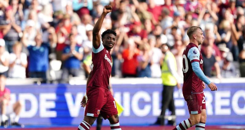  - PSG, ASSE - Mercato : un ancien recalé de Puel chez les Verts proposé à Paris !