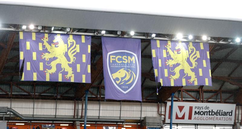  - National : le classement des pelouses de la J10