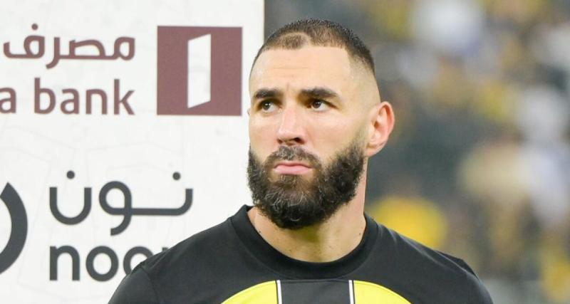  - Les infos du jour : Zemmour en remet une couche sur Benzema, Laporta charge le Real Madrid, Gattuso poursuit son opération séduction