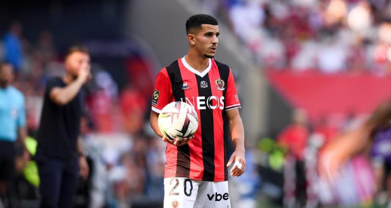  - Algérie : Christian Estrosi se satisfait de la suspension de Youcef Atal