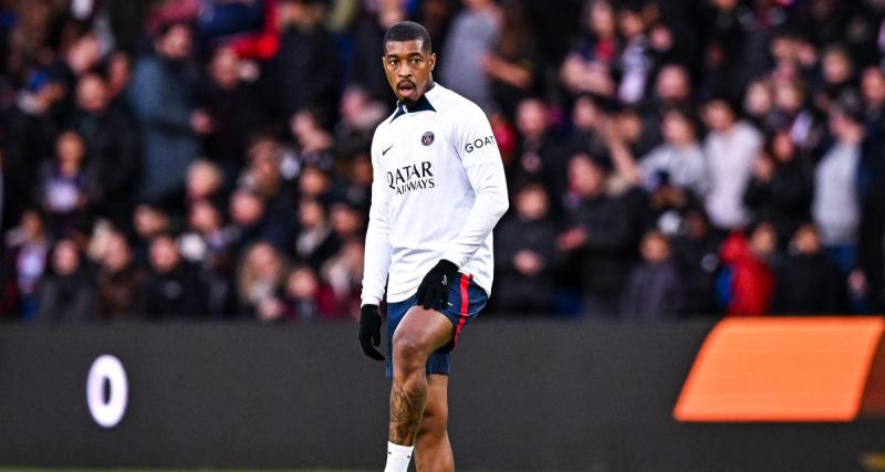  - PSG : des nouvelles de Kimpembe, un gros retour annoncé pour Luis Enrique