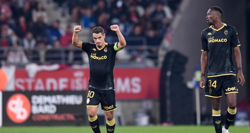  - Monaco - Metz : les compos probables !