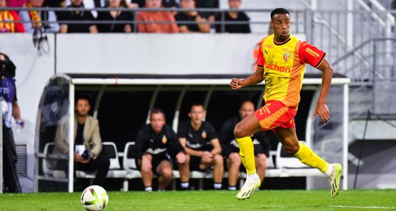  - Le Havre - Lens : Sur quelle chaîne TV et à quelle heure ?