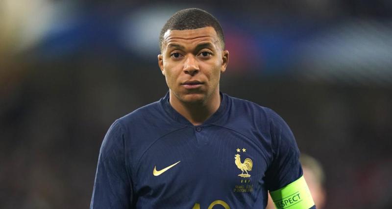  - PSG - Mercato : Mbappé a donné sa réponse au Qatar pour une prolongation !