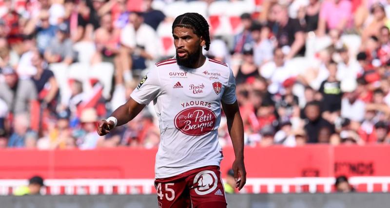  - ASSE : un ancien chouchou des supporters prêt à revenir !