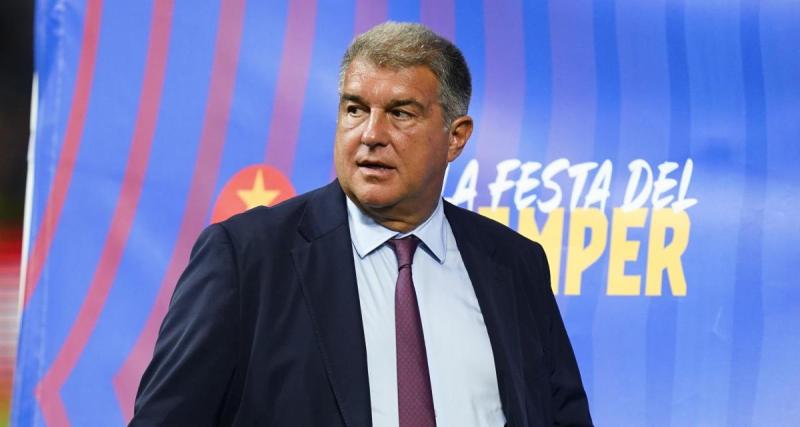  - Valverde métamorphosé au Real Madrid, le FC Barcelone dénonce un complot