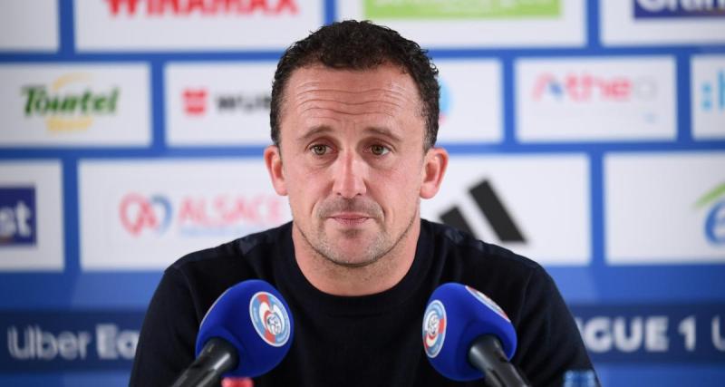  - FC Nantes : avant Montpellier, Aristouy et les Canaris ont reçu un sacré coup de boost