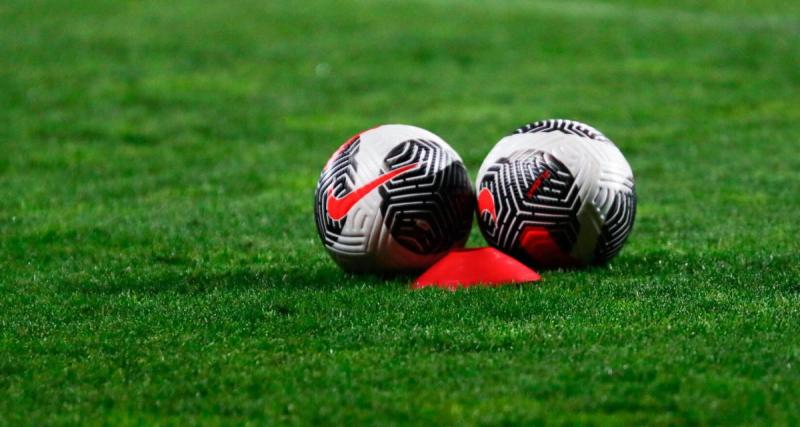  - National 2 : le programme complet de la J7 