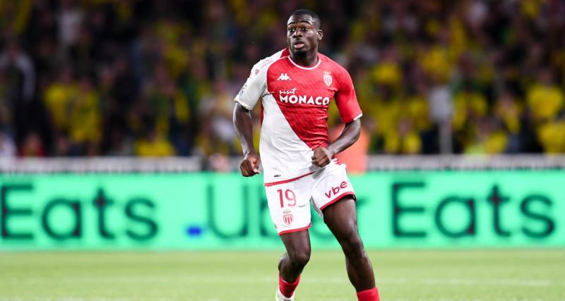  - Ligue 1 : les clubs amateurs de la Ligue Méditerranée invités pour assister à Monaco - Brest 