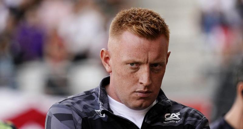  - Des soucis pour Will Still, le Stade Rennais n'ira pas en Israël, Ben Yedder assigné au centre d'entraînement de Monaco