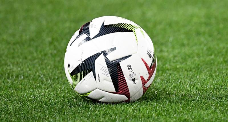 - Le Havre – Lens : les compositions probables 