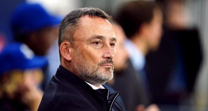  - RC Lens : les Sang et Or continuent de dominer la L1 dans un domaine prisé par Haise