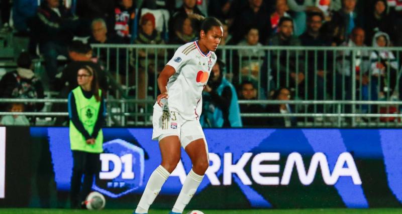  - Ligue des Champions (F) : le tirage au sort de la phase de groupes, l’OL, le Paris FC et le PSG fixés !