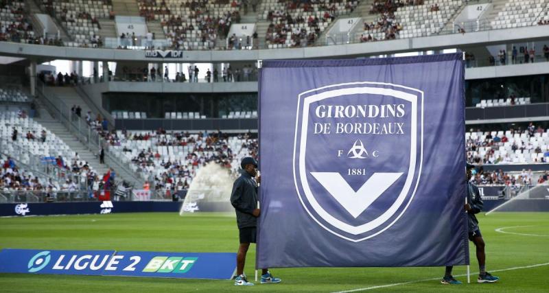  - Bordeaux : le staff technique d’Albert Riera dévoilé (off)