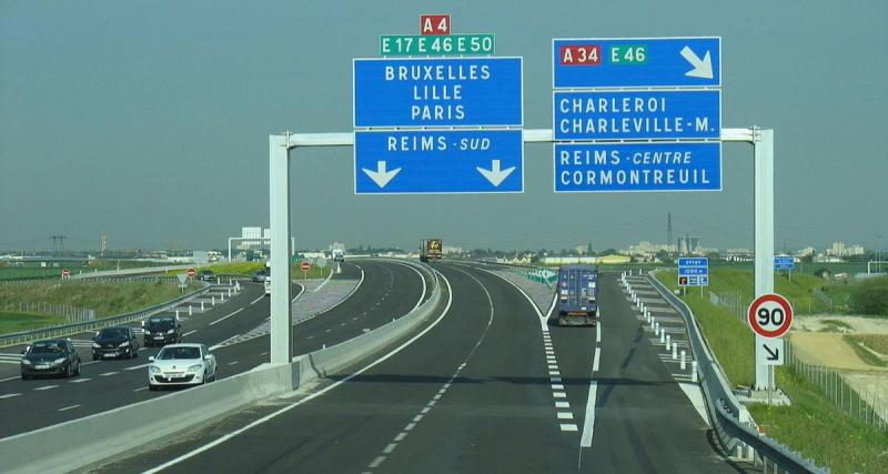  - L'A69 a un nouveau problème, un soutien important s'étiole