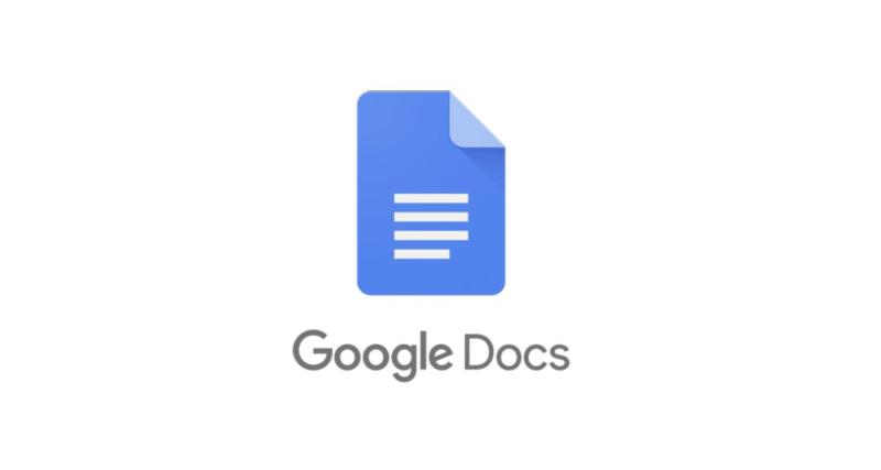  - Google Docs n'aura plus aucun secret pour vous avec ces 6 astuces 