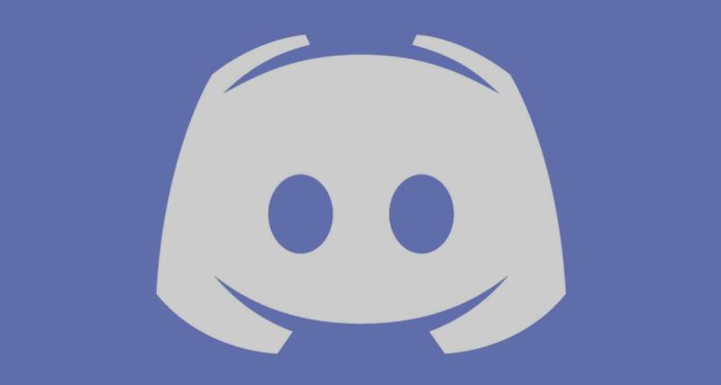  - Discord annonce plus de fonctionnalités, sécurité et polyvalence