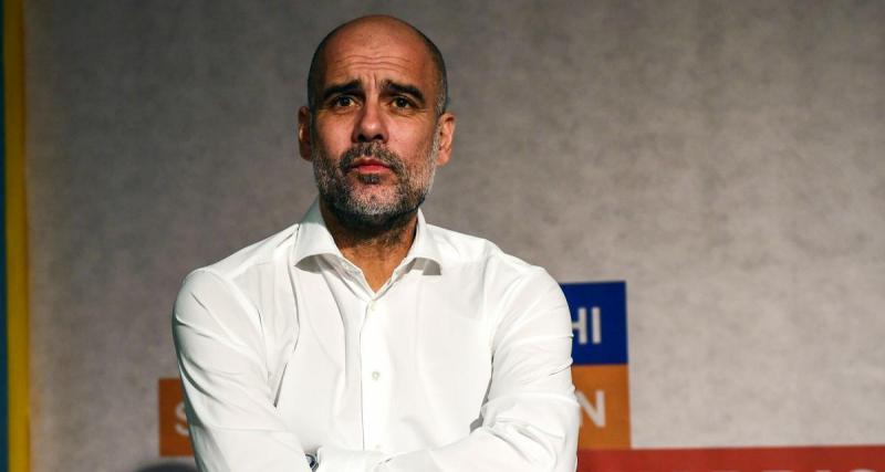  - PSG, FC Barcelone : Messi encore Ballon d'Or, Guardiola a tranché !