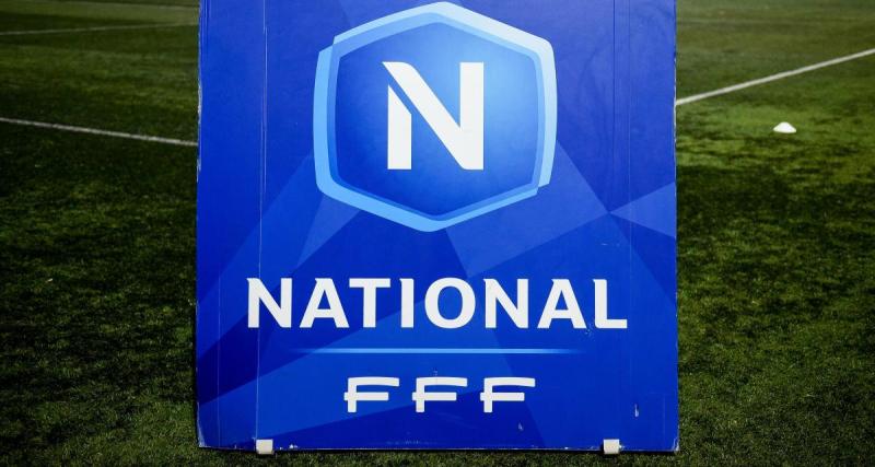  - N1 (J11) : Orléans insatiable, Sochaux mène, Martigues muet…