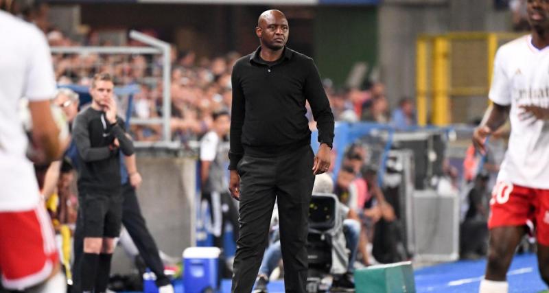  - PSG : Strasbourg veut son match référence contre la bande à Mbappé 