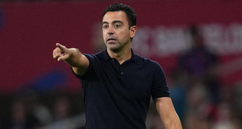  - FC Barcelone : une victoire quasiment assurée contre Bilbao ?