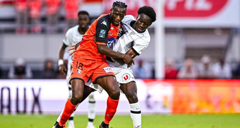  - ASSE : le principal danger de Laval est identifié ! 