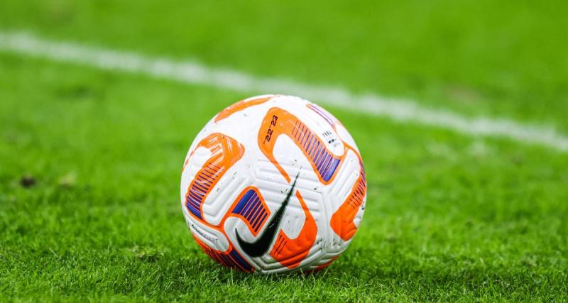  - N2 : le FCBJ s’incline, Furiani s’offre Mâcon, le BPFC et La Roche partagent les points