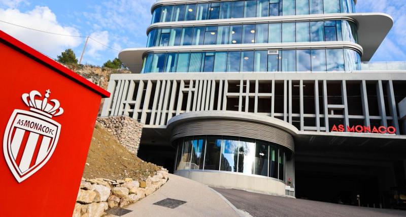  - Monaco : Yann Le Meur nommé Directeur de la performance (off)