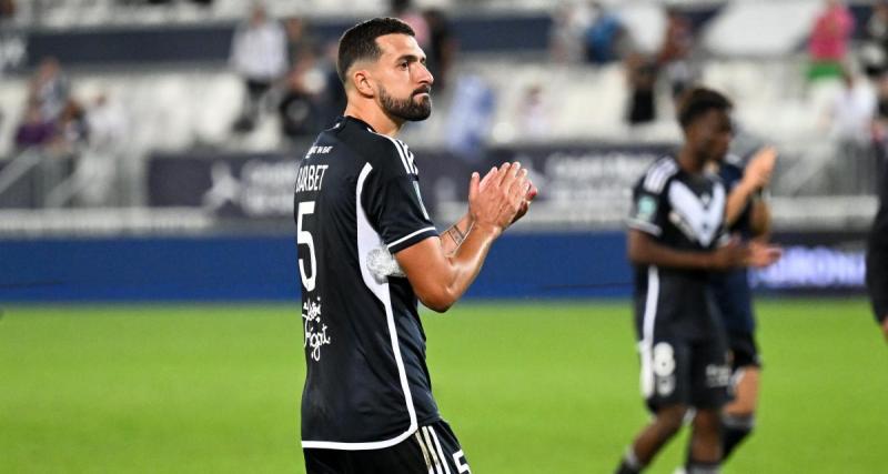  - Angers - Bordeaux : Sur quelle chaîne TV et à quelle heure ?