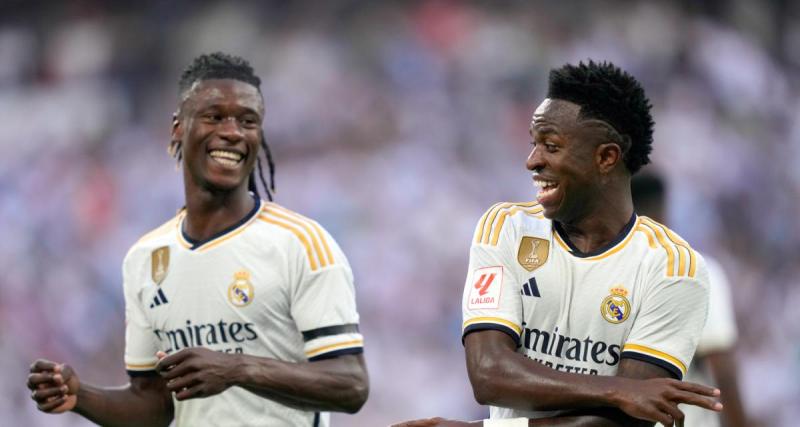  - Séville - Real Madrid : quelle chaîne et comment voir le match en streaming ?