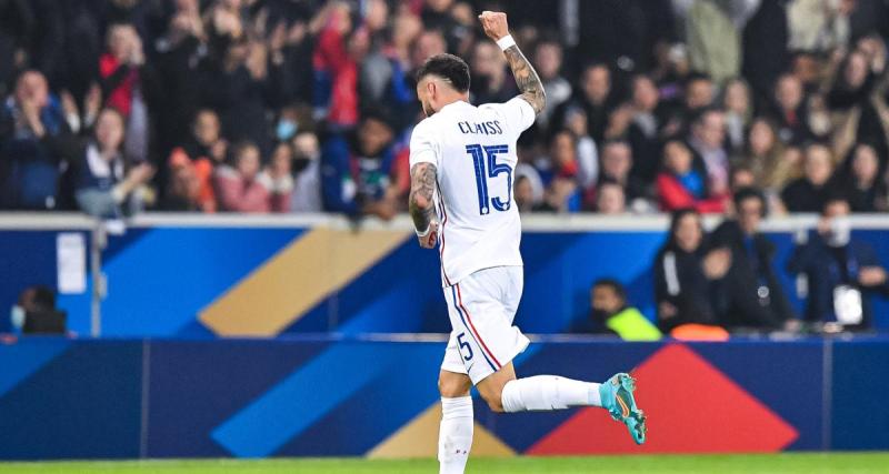  - OM : un titulaire fauché en plein vol avant Nice !