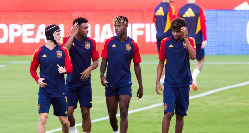  - Barça : coup dur pour les Blaugranas, un joli coup à zéro euro s'envole