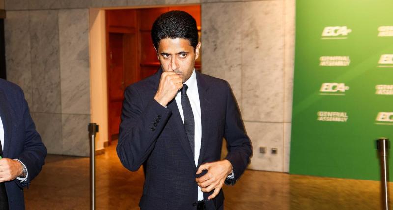  - PSG : la très grosse décision prise par le club au sujet des supporters