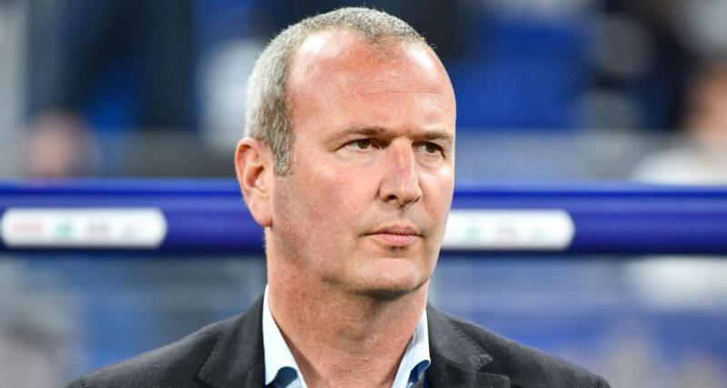  - OM : un projet de rachat du club avorté en Arabie saoudite ? 