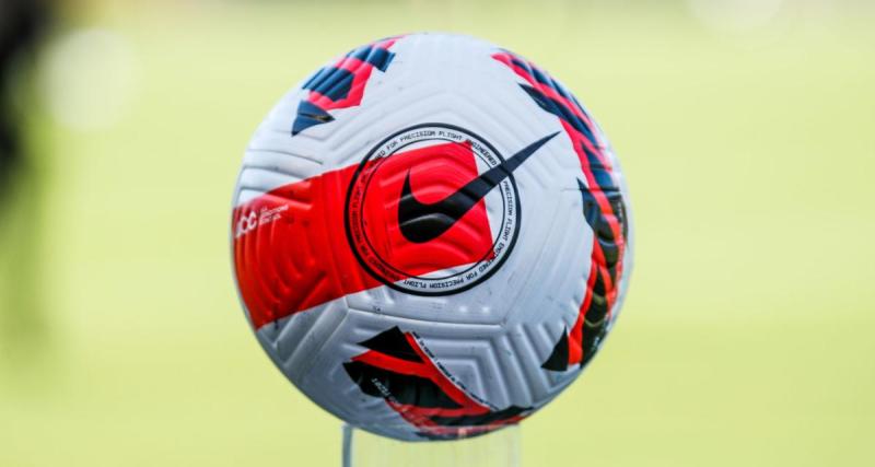  - National 3 : une rencontre reportée de dernière minute