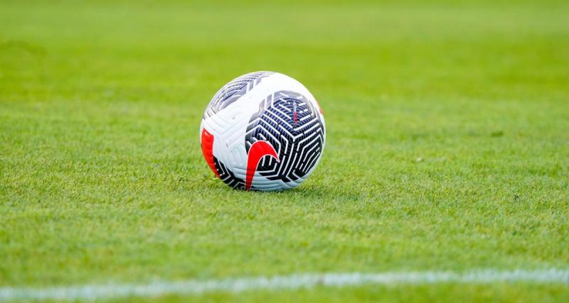  - Matchs en direct : L1, L2, N2, N3 en direct live dès 15h