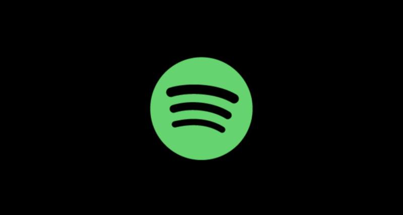  - Utiliser Spotify pour apprendre une langue c'est possible avec ce guide pratique