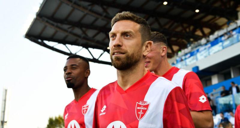  - Argentine : un champion du monde 2022 proche de la retraite après une mauvaise nouvelle ?