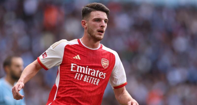  - Chelsea – Arsenal : les compos du choc de Premier League ! 