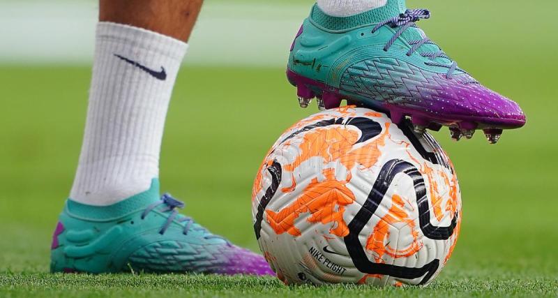  - N2 : Cannes prend provisoirement les commandes, Toulouse s'enfonce, Biesheim grapille